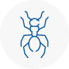 Ant Removals In Epping Forest