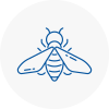 Bee Nest Removal Epping Forest