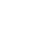 Commercial Ant Control For Epping Forest